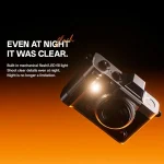 Digital Camera product gallery image