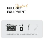 Digital Camera product gallery image