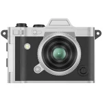 Digital Camera main product image