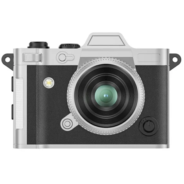 Digital Camera main product image
