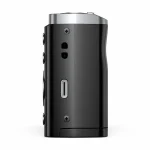 Vlogging Camera product gallery image