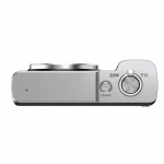 Vlogging Camera product gallery image