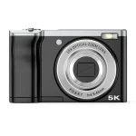 Vlogging Camera product gallery image
