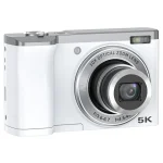 Digital Camera product gallery image