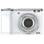 Digital Camera product gallery image