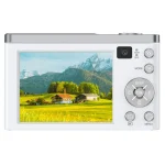 Digital Camera product gallery image