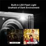 Digital Camera product gallery image