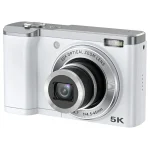 Digital Camera main product image