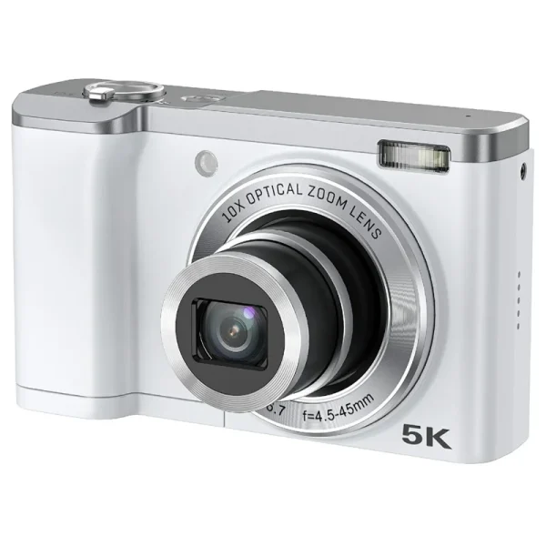 Digital Camera main product image