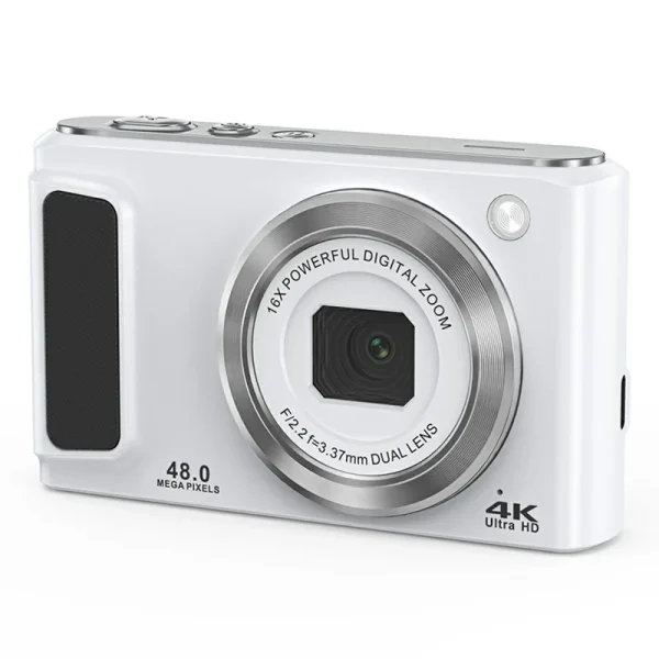 Digital Camera main product image
