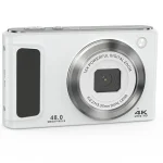 Digital Camera product gallery image
