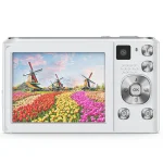 Digital Camera product gallery image