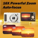 Digital Camera product gallery image