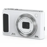 Digital Camera main product image