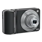 Digital Camera product gallery image