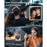 Digital Camera product gallery image