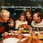 Digital Camera product gallery image