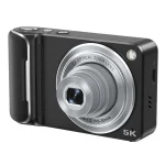 Digital Camera product gallery image