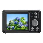Digital Camera product gallery image