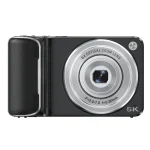 Digital Camera product gallery image