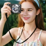 Digital Camera product gallery image
