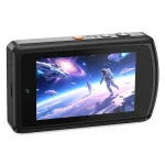 Digital Camera product gallery image