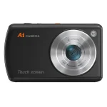 Digital Camera product gallery image