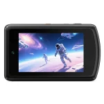 Digital Camera product gallery image