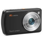 Digital Camera product gallery image