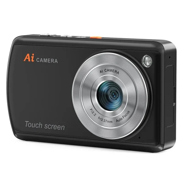 Digital Camera main product image