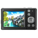 Digital Camera product gallery image