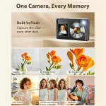 Digital Camera product gallery image