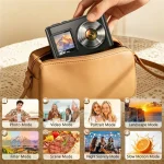 Digital Camera product gallery image