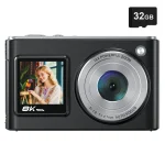 Digital Camera main product image