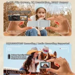 Digital Camera product gallery image