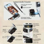 Digital Camera product gallery image