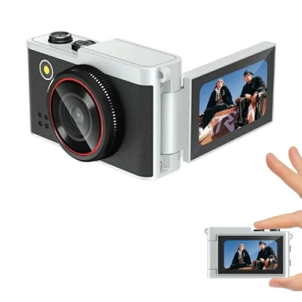 Digital Camera main product image