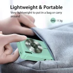 HD Digital Camera product gallery image