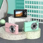 HD Digital Camera product gallery image