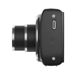 5K Digital Camera product gallery image