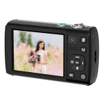 5K Digital Camera product gallery image