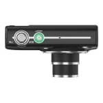 5K Digital Camera product gallery image