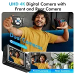 Digital Camera product gallery image
