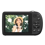 8K Digital Camera product gallery image