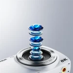 8K Digital Camera product gallery image