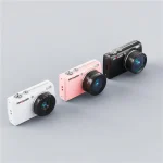8K Digital Camera product gallery image