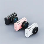 8K Digital Camera product gallery image