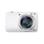 8K Digital Camera product gallery image