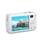 8K Digital Camera product gallery image