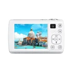 8K Digital Camera product gallery image